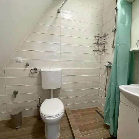 Hedonist-Boulevard Stayhouse Belgrade Exterior photo