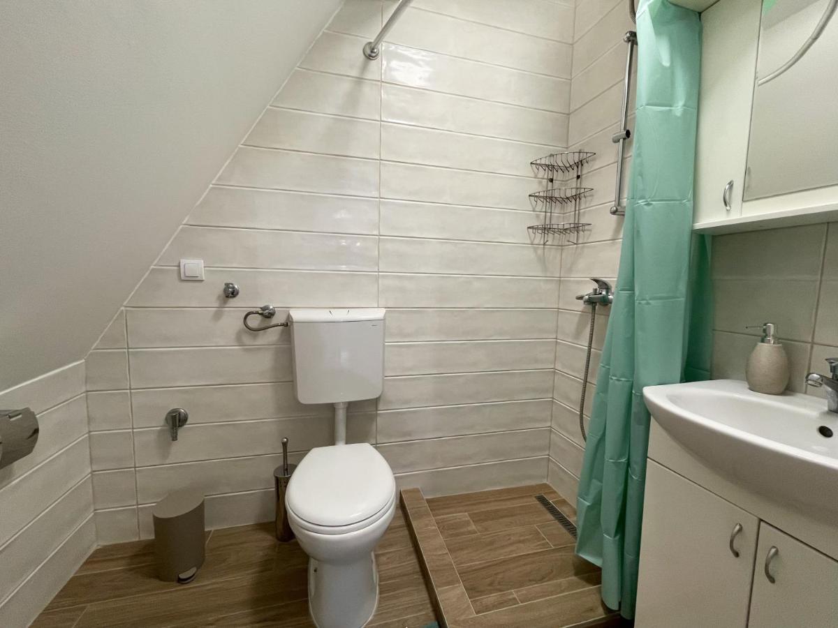 Hedonist-boulevard Stayhouse *