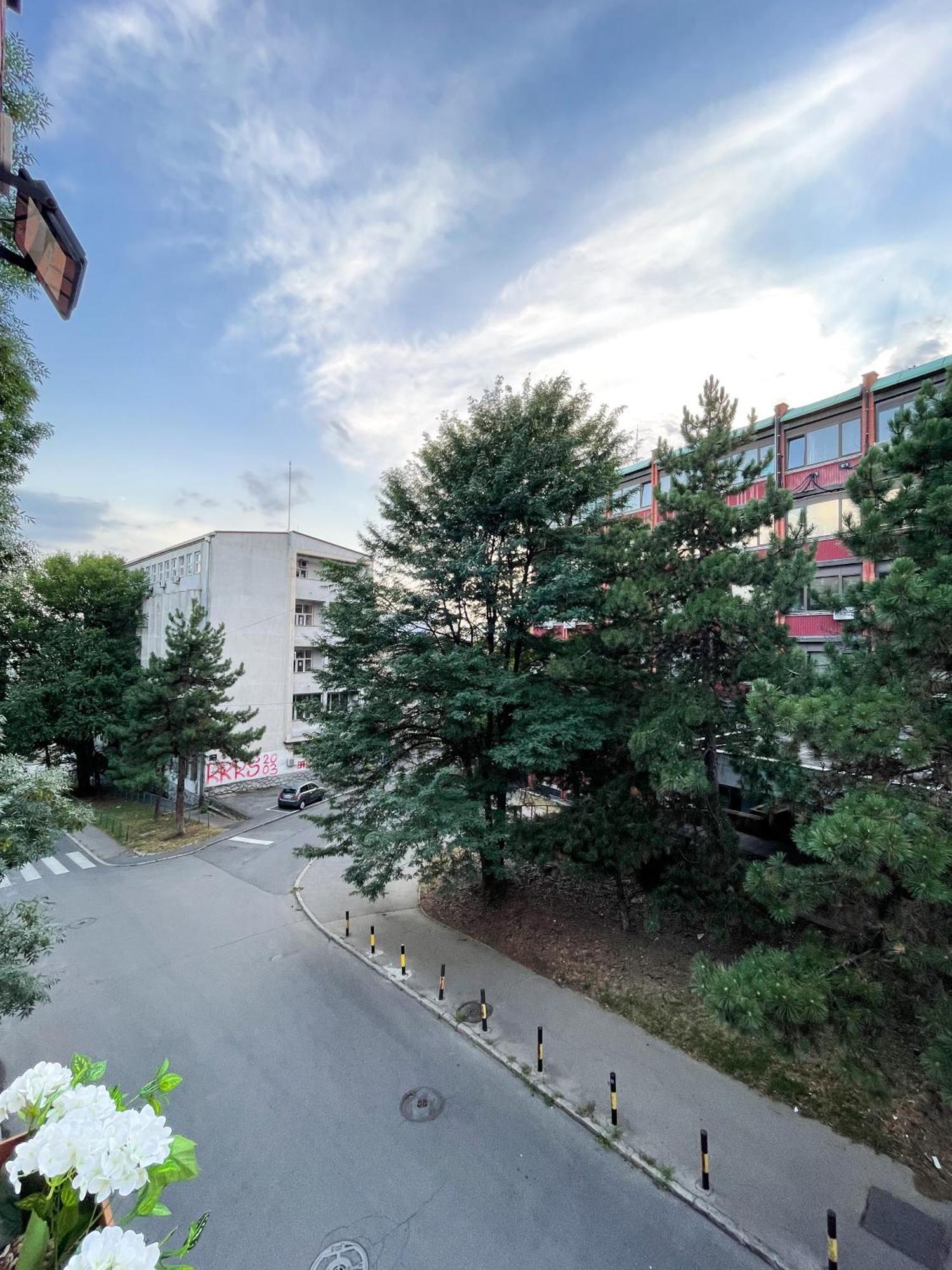 Apartman Hedonist-boulevard Stayhouse *