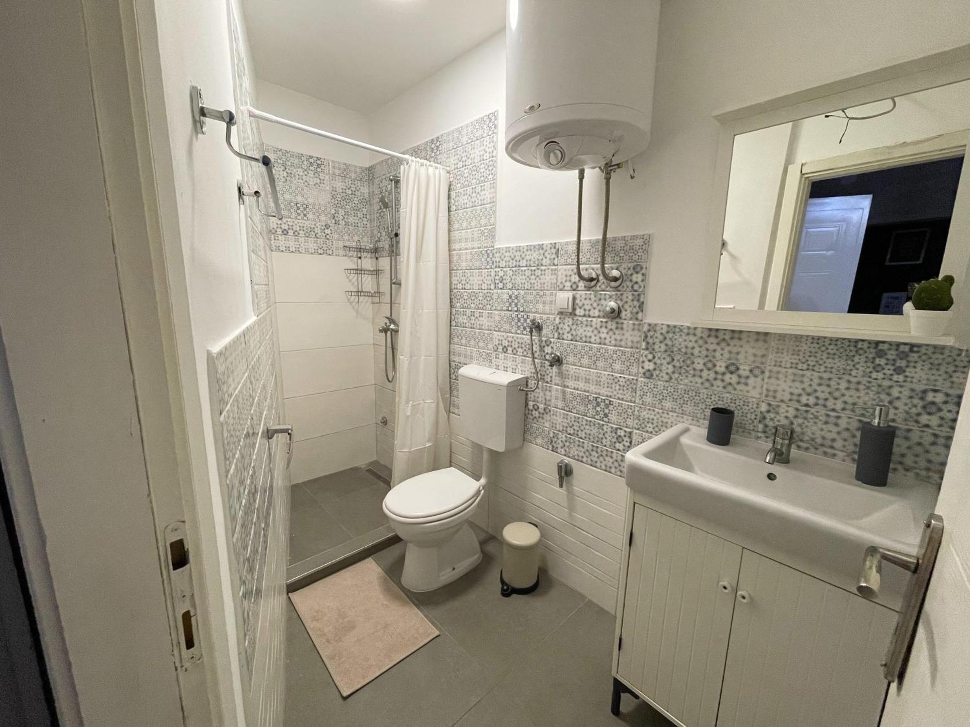 Hedonist-boulevard Stayhouse