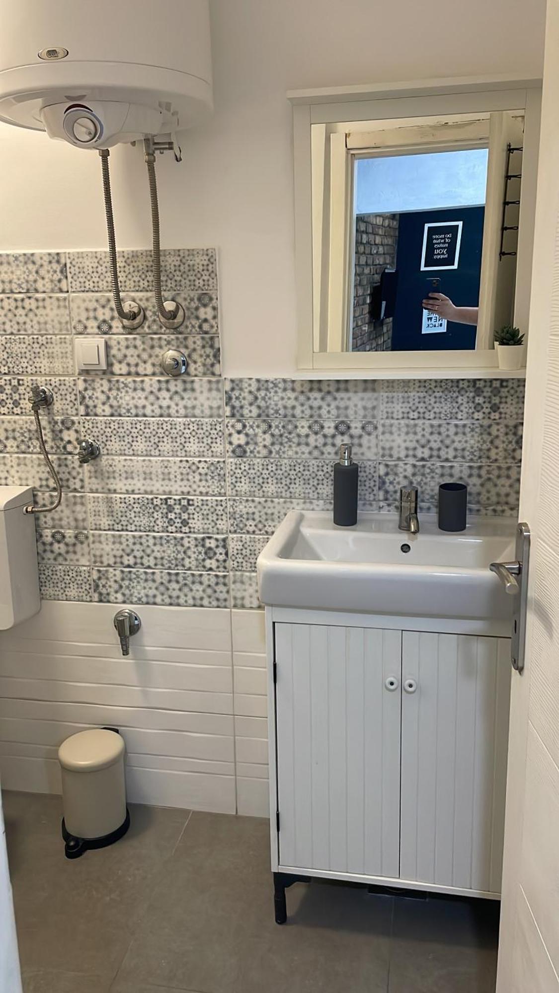 Hedonist-boulevard Stayhouse Apartment *