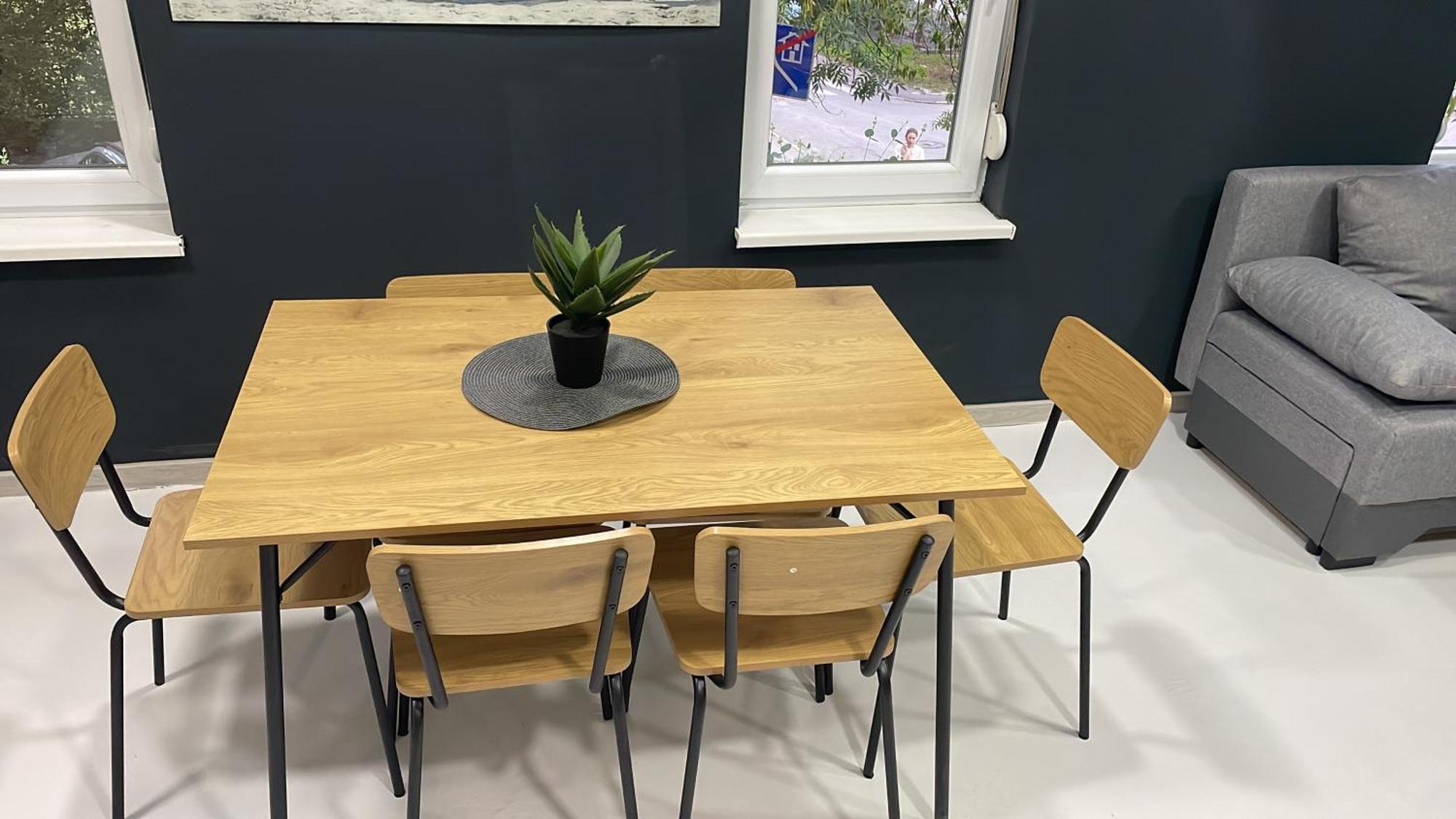 Hedonist-boulevard Stayhouse Apartman