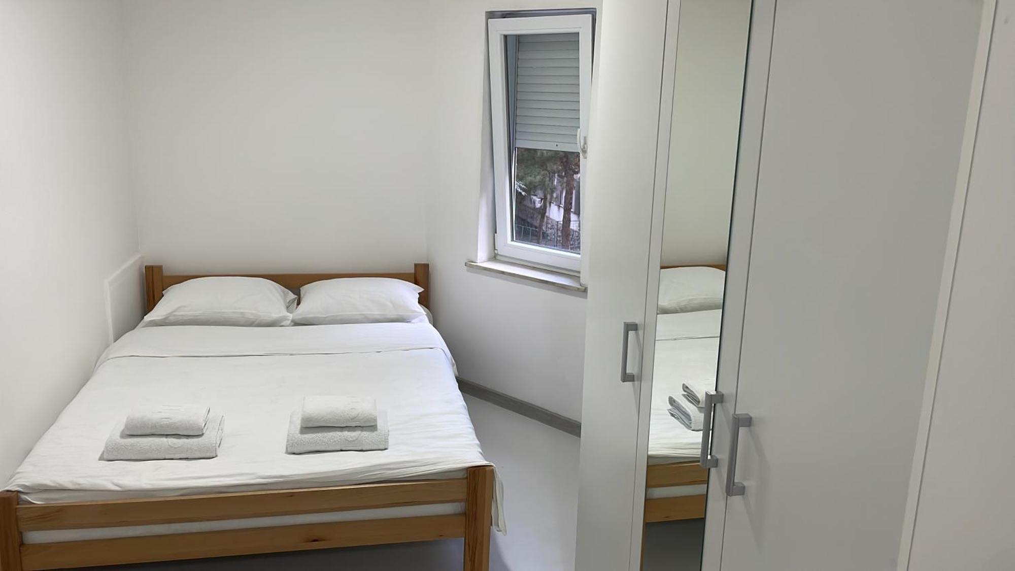Apartman Hedonist-boulevard Stayhouse Belgrade
